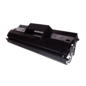 ムラテック用 V1000 / DC-02C リサイクルトナー (V1000W タイプ) (メーカー直送品) ブラック V-1000 V-1200 V-1250