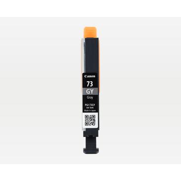 Canon PIXUS 73 インクカートリッジ 10色セット 新品 PIXUS CANON インクタンク PGI-73 カラー (CO・R・GY・PM・PC・Y