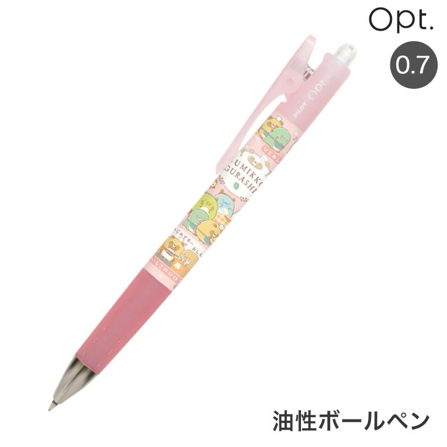 PILOT（パイロット） 最大21%爆買ウルトラSALE サンエックス San-X
