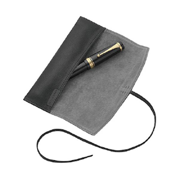 PILOT ペンサンブル ロールファスナーペンケース Amazon.co.jp: パイロット ペンサンブル ロールファスナーペン