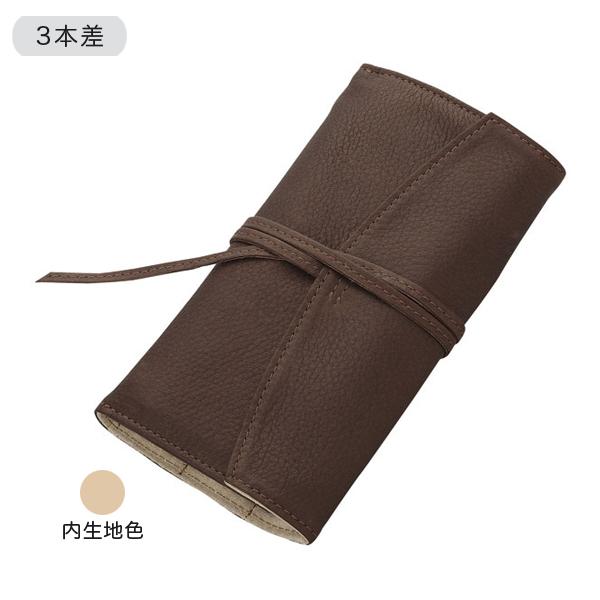 PILOT（パイロット） (取り寄せ品)PILOT Pensemble ペンサンブル