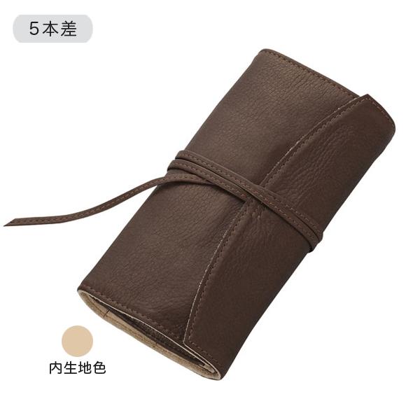 ラグジュアリーペン ギフトセット 定価合計234.300円 未使用3点セット