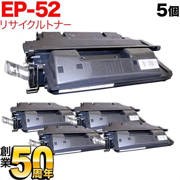 その他ノートPC本体 dynabook Qosmio T751/T8EW Zolin 18 i7 その他ノートPC本体 dynabook Qosmio T751⁄T8EW Zolin 18 i7 dynabook