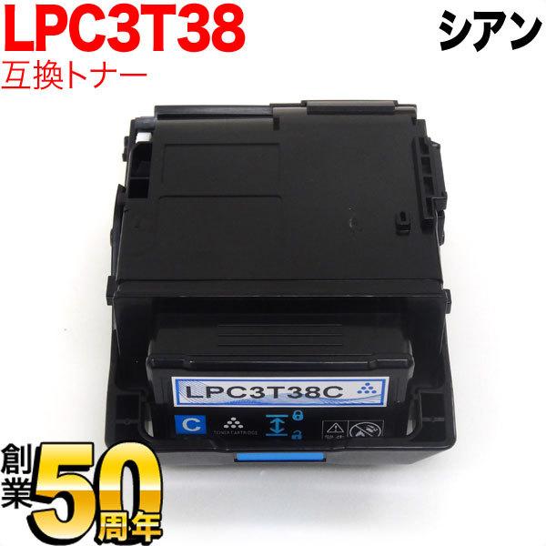 OKI C811/C841シリーズ イメージドラム マゼンタ・ブラック・シアン