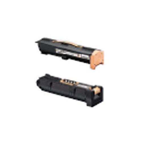 NEC用 PR-L4600-12 互換トナー ＆ PR-L4600-31 互換ドラム お買い得  