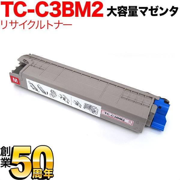 HP728純正インク 計6個 期限2026/FEB〜2027/APR【公式通販】
