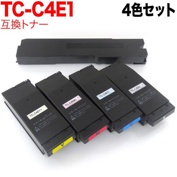 Fujitsu SP-1425 ドキュメントスキャナー 【公式通販】