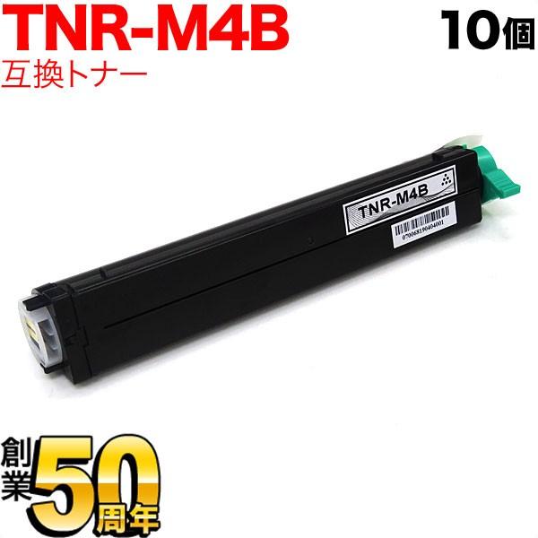 京セラ トナーカートリッジ TK-3101 2本 代引不可 【公式通販】