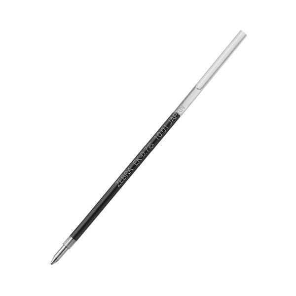 本日ポイント10倍 ゼブラ ZEBRA EK-0.7芯 REK7 3色から選択 : ビッツ&ボブ Yahoo!店 - 通販 - Yahoo ...