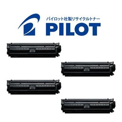 感謝価格 ビッツボブ Yahoo 店キヤノン用 CRG-322II パイロット社製