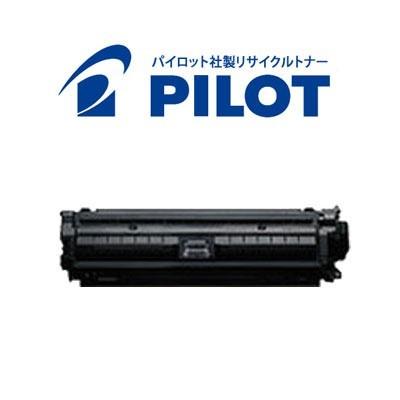 無線キーボード　Zonkey（マットホワイト）① 無線キーボード Zonkey（マットホワイト）①