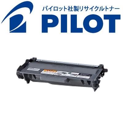 OA機器 brother TN-53J OA機器 brother TN-53J Amazon.co.jp: ブラザー
