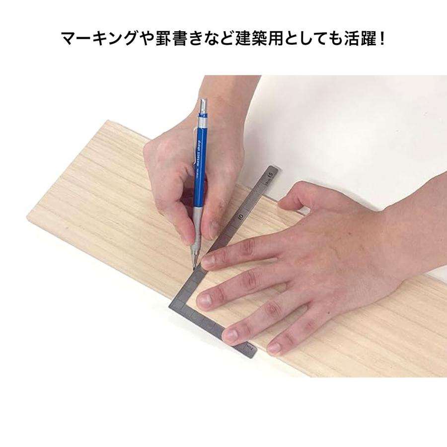 サンスター文具 サンスター sun-star メタシルシャープ metacil サンスター文具 サンスター sun-star メタシルシャープ metacil