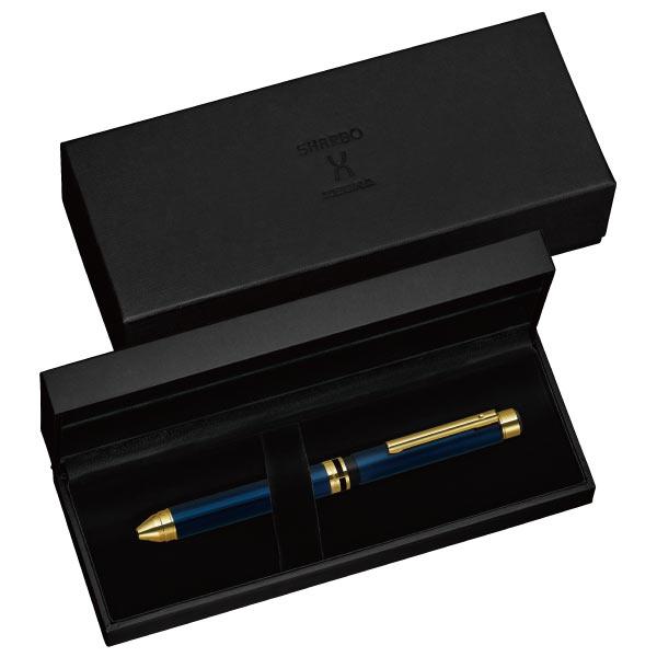 今日はポイント10倍 ゼブラ ZEBRA シャーボX TS10(ボディのみ)SB21 全5