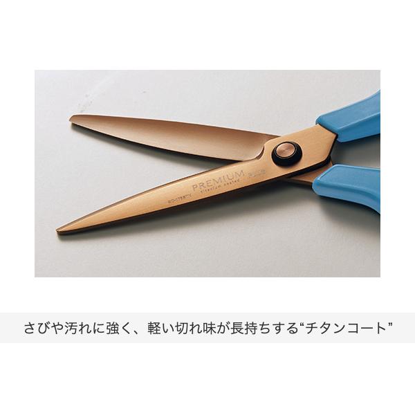 本日ポイント10倍 プラス PLUS フィットカットカーブ プレミアムチタン