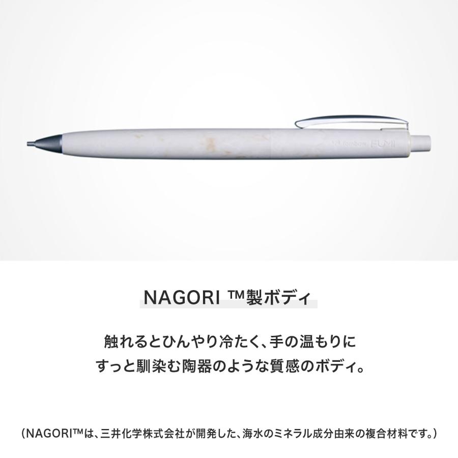 狼と香辛料 くじ引き堂 オンラインくじ vol.2 B賞 クリアポスター 全7