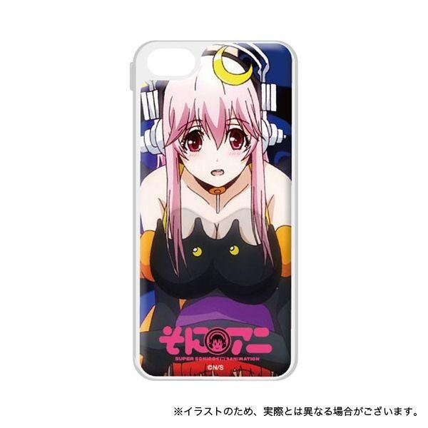 Iphone5 ケース アニメの商品一覧 通販 Yahoo ショッピング