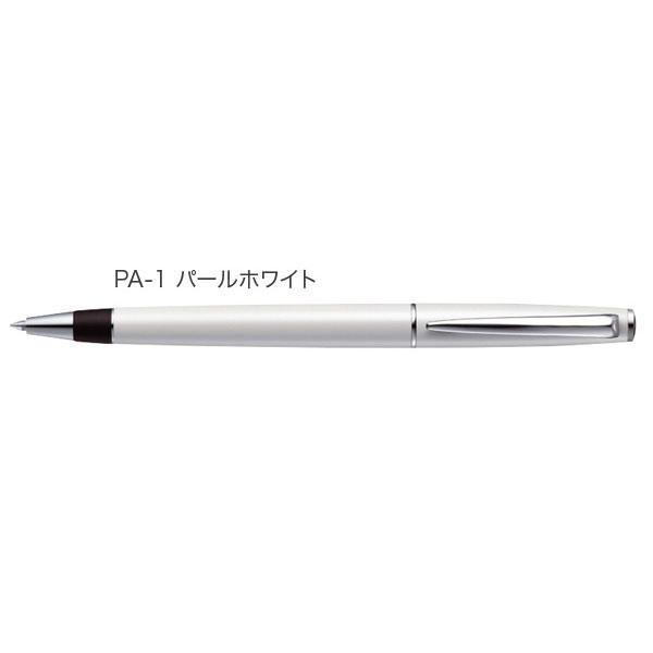 三菱鉛筆 本日ポイント10倍 uni ジェットストリーム プライム 0.7 SXK