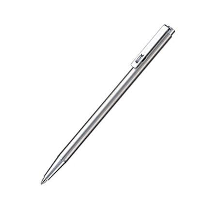 ベーシックプラス3点セット autobacs_4905533007495