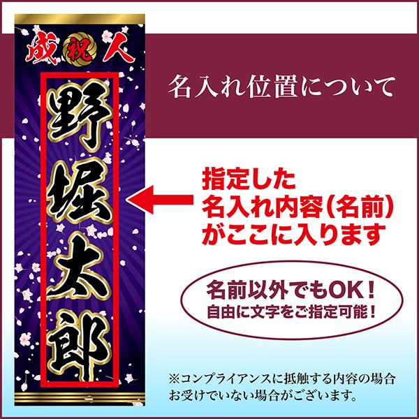 本日ポイント5倍 卒業 入学 に変更可能 成人式 のぼり旗 ポール 本日ポイント5倍 卒業 入学 に変更可能 成人式 のぼり旗 ポール