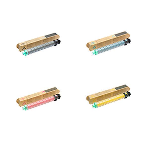 どろんぱ Xiaomi13t 保護フィルム付き バッテリー良好 どろんぱ Xiaomi13t 保護フィルム付き バッテリー良好 Amazon | 対応