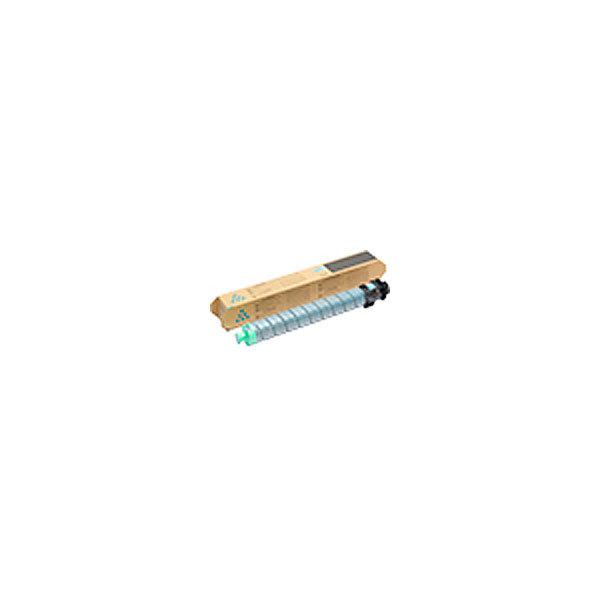 本日ポイント10倍 リコー用 SPトナー C840H リサイクルトナー (C) IPSiO SP トナーC840H (シアン) (600634) (メーカー直送品) SP C841 C841a1