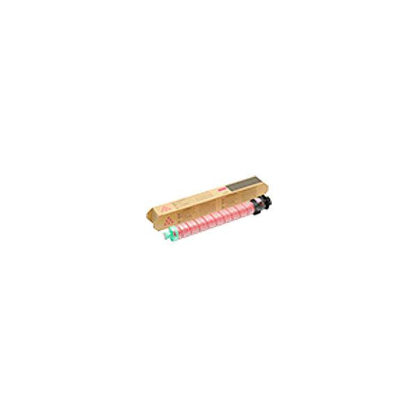 本日ポイント10倍 リコー用 SPトナー C840H リサイクルトナー (M) IPSiO SP トナーC840H (マゼンタ) (600635) (メーカー直送品) SP C841 C841a1