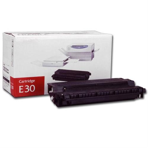 キヤノン（Canon） 当店ポイント10倍 キヤノン用 カートリッジE30