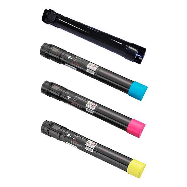 PGYTECH MagCam スマートフォン グリップ ライトセット ブラック