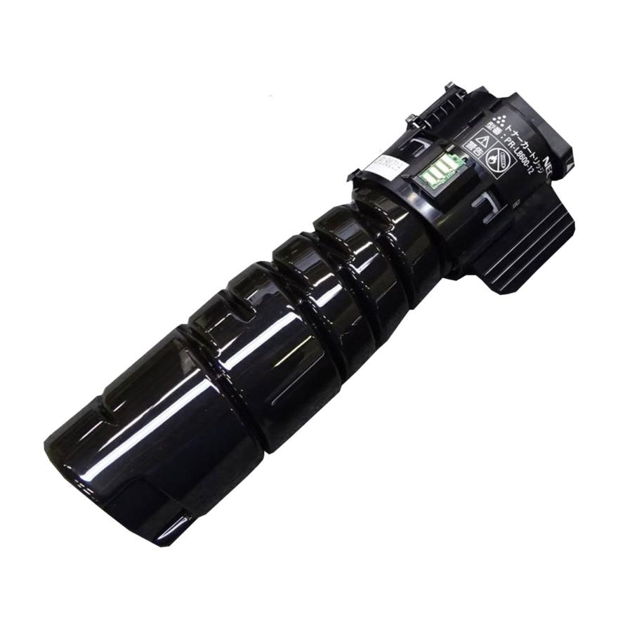 FUJIFILM トナー CT203091　新品未開封 ⑧ BFは当店ポイント10倍 富士ゼロックス用 CT203091 リサイクルトナー