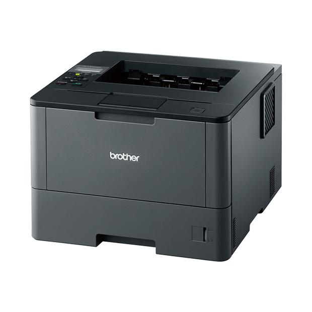 ブラザー工業 本日ポイント10倍 Brother (ブラザー) A4 モノクロ