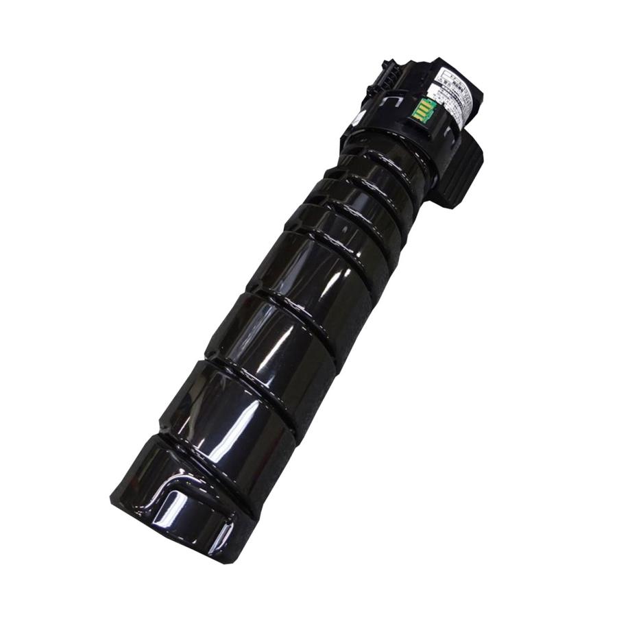 富士通（FUJITSU） 本日ポイント10倍 富士通用 LB322B リサイクル