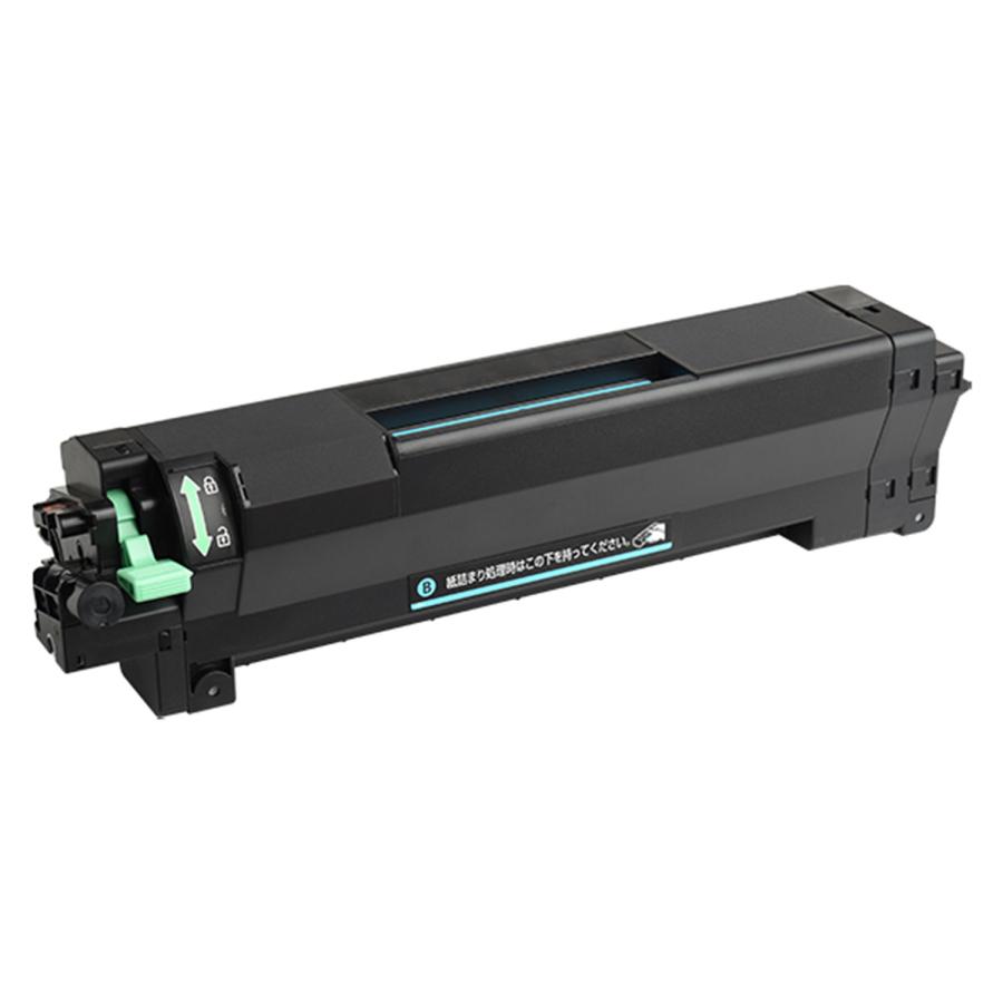 リコー（RICOH） リコー用 トナーカートリッジ P6500 リサイクルトナー
