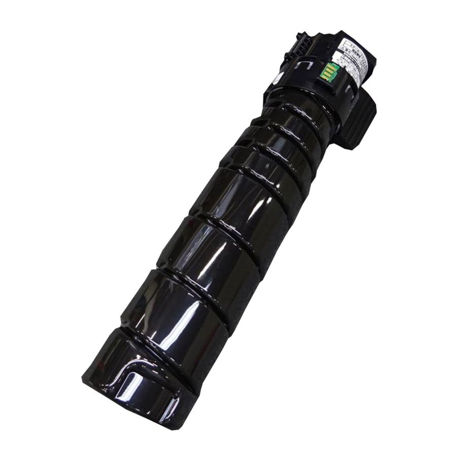 NEC NEC用 PR-L8700-12 リサイクルトナー ブラック TMC-PR-L8700-12