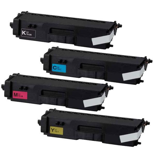 インクのチップス TN-395 （TN395） ブラザー用 トナーカートリッジ TN