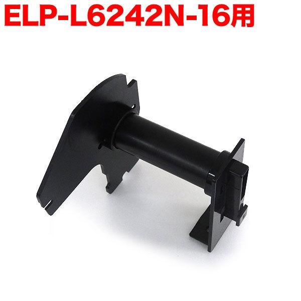 本物◇ KN企画 KOSO温度センサーアダプター M12×P1.5×15L KS-MO-SA1215 KN企画 KOSO メーター用 メーター センサー KOSO温度センサーアダプター