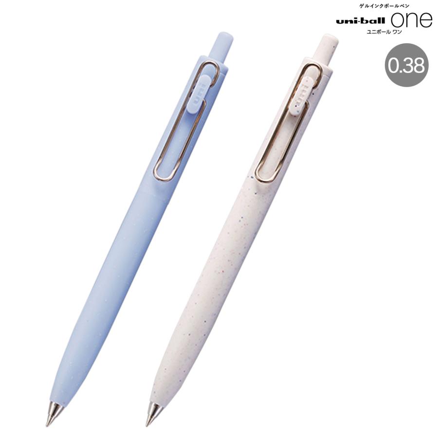 三菱鉛筆 今日はポイント10倍 uni-ball one Feel ユニボール ワン F