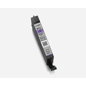 PC周辺機器 Canon XK50インクジェットプリンター インク切 おまけ付