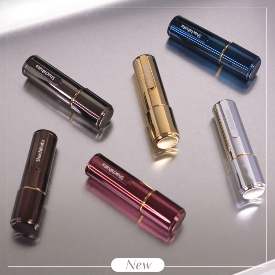 シヤチハタ（Shachihata） 当店ポイント10倍 ネーム9(メールオーダー式