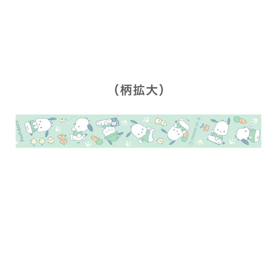 ラベルライター ネームランド 本日ポイント10倍 CASIO NAME LAND