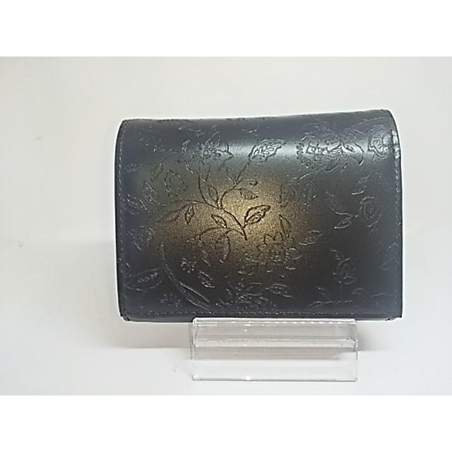 二つ折り財布 レディース ＭＩＮＴＯＮ 中Ｌ字ファスナー 牛革 本革 カード多数 収納豊富 ミントン 高級感 母の日 ギフト プレゼント |  | 06