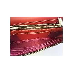 イングランドハウス メンズ 長財布 ブラック オシャレな 使いやすい かぶせ財布 アウトレット在庫処分 多収納 カードが沢山入る |  | 03