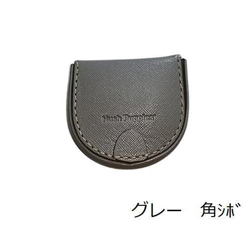 未使用 BURBERRYS バーバリーズ ケース 小銭入れ 馬蹄型 レザー BURBERRY - 即決 BURBERRY バーバリー コインケース 小銭入れの通販 by