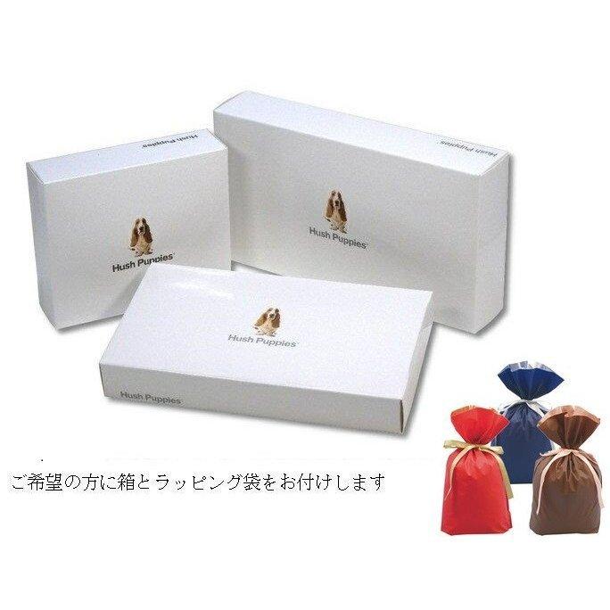 ハッシュパピー レディース 長財布 かぶせ チェルシー 本革 可愛い 使いやすい ギフト 学生 社会人 母の日 クリスマス | ハッシュパピー | 20