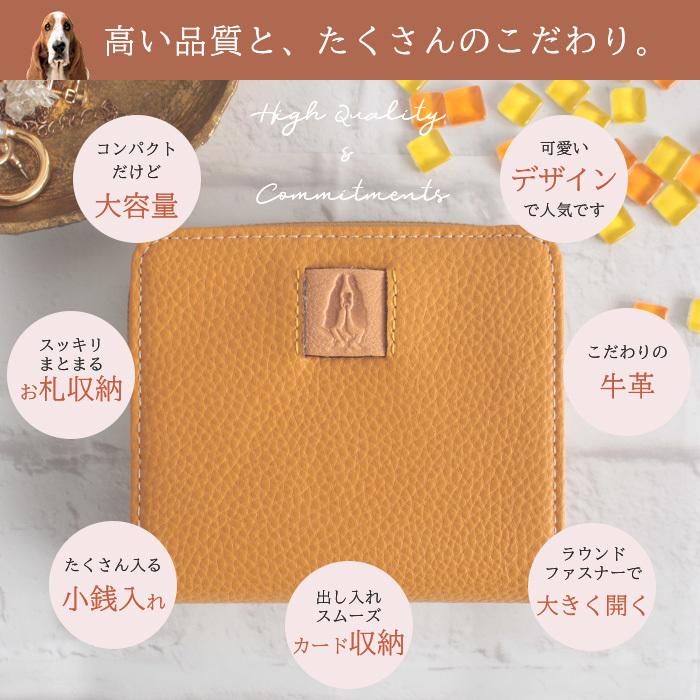 HUSH PUPPIES(サイズ24センチ幅広）カストロブラウン　レディース ハッシュパピーアパレル公式通販サイト｜Hush Puppies Apparel Online Shop