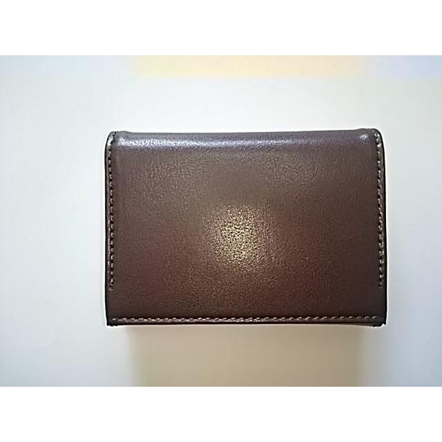 ケンコレクション 名刺入れ 本革 カード入れ カードケース 人気のバイカラー ブランド 革 お洒落 男女兼用 ギフト プレゼント 父の日 Kc0065 財布 革小物専門店 プライオル 通販 Yahoo ショッピング