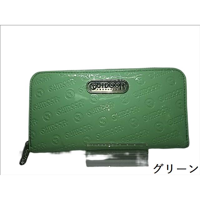 長財布ラウンドファスナー メンズ＆レディース 新品未使用 アウトドア 長財布 ラウンドファスナー メンズ レディース 人気