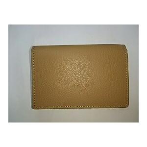 即決 財布 小銭入れ カードケース 名刺入れ パスケース 370個 まとめ売り dショッピング |パスケース レディース 落ちない ブランド