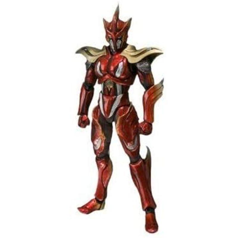 S H フィギュアーツ 仮面ライダーウィザード フェニックスファントム 魂ウェブ限定