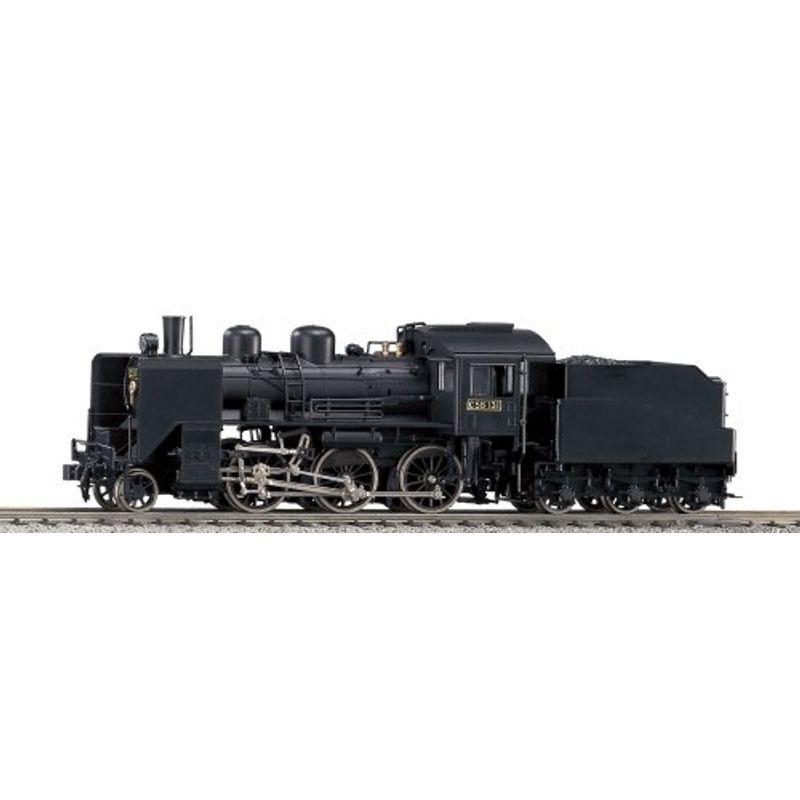 ナカムラ精密HOゲージ鉄道模型　車両６両・パーツセット　ジャンク　現状品 Yahoo!オークション -「中村精密」(HOゲージ) (鉄道模型)の落札